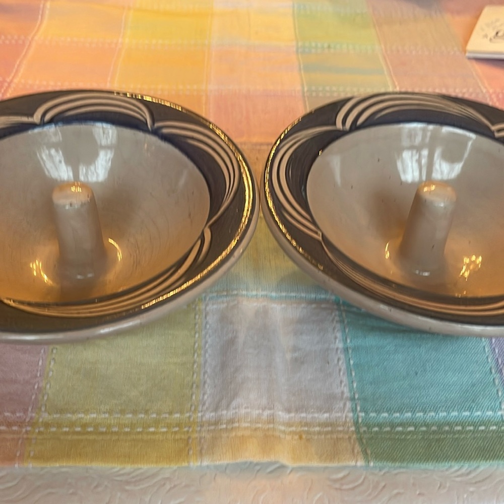 The original Apple Baker for delicious baking apples. NWT but never used